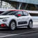 Citroën C3 1.2 PureTech Feel