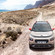 Citroën C3 Aircross 1.6 BlueHDi Feel