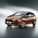 Ford Fiesta 1.5 TDCi First Edition