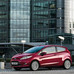 Fiesta 1.6TDCI ECOnetic