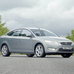 Mondeo 2.0TDCi A6 Titanium