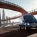 Ford Transit Kombi FT 300M 2.2 TDCi