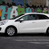 Kia Rio 1.4 Edition 7