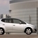 Kia Venga 1.4 Attract