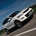 Mazda CX-9 Grand Touring FWD vs Toyota Sequoia SR5 4.6L 4X2 vs Toyota Sequoia Limited 4X4 vs Chevrolet Passenger Van LS 1500 Regular Wheelbase