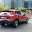 Qashqai 1.5dCi S&S 4x2 Acenta