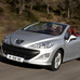 Kia Soul 1.6 CRDi TX vs Peugeot 308 CC Sport 1.6 HDI FAP vs Citroën C5 1.6 HDI Seduction vs Mazda 3 HB MZ-CD 1.6 Comfort