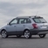 Skoda Fabia Combi Scout 1.2 TSI