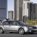 Peugeot 607 2.0i HDi vs Skoda Superb 2.0 TDI vs BMW 318d Navigation LCI vs Peugeot 308 CC Sport 2.0 HDI