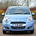 Hyundai i10 1.0 Blue vs Microcar M.GO LX vs Peugeot 107 1.0 Active vs Suzuki Alto Hatchback 1.0 Play vs Citroën C1 1.0i VTR vs MG MG3 3FORM