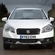 Suzuki SX4 S-Cross 1.6 VVT GL