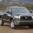 Tundra Grade 4.6L