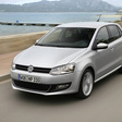 Polo 1.4I Highline DSG