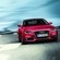 Audi A4 2.0 TFSI flexible fuel Ambiente