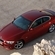 BMW 318i Coupe Sport Plus