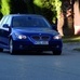 520d Touring Automatic Executive