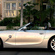 BMW Z4 2.5i Automatic