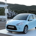 Hyundai Accent 1.5 CRDi VGT StyleVersion vs Nissan Qashqai 1.5dCi 4x2 Acenta vs Nissan Juke 1.5 dCi vs Citroën C3 1.4HDi Airdream Seduction