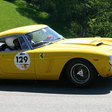 250 GT Berlinetta