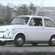 Fiat 850 Super