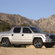 Honda Ridgeline Sport