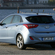 Hyundai i30 1.6 CRDi Blue Drive Active