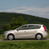 Hyundai i30cw 1.6 CRDi Comfort