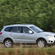 Hyundai Santa Fe 2.4 Comfort 4WD Automatic