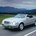 Mercedes-Benz CLK 230 Kompressor Cabriolet Automatic vs Peugeot 2008 Style 1.6 BlueHDi