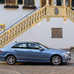 Mercedes-Benz 200 TD Automatic vs Mercedes-Benz E 350 CDI BlueTec Avantgarde