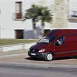 Vito Combi L 115CDI/34 6L.