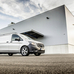 Vito Tourer 9L Pro Long 119BlueTEC/34