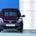 Kia Rio 1.5 CRDi Van EX Sport vs Nissan Kubistar L1 Pro vs Peugeot 207 Premium 1.4 HDi vs Hyundai i20 1.4 CRDi