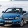 Opel Tigra TwinTop 1.4 Easytronic