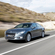 Peugeot 508 Active 1.6 HDi