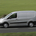 Mercedes-Benz GLK 220 CDI 4MATIC BlueEFFICIENCY vs Ford Transit 280S Van 2.2TDCi vs Peugeot Expert 227 L1H1 2.0 HDi 120 vs Land Rover Freelander 2  2.2 TD4_e E