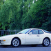 Porsche 944 2.7 Automatic vs Porsche 944S