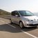 Renault Grand Modus 1.5 dCi 88 Dynamique