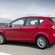 Seat Altea 1.6 TDI CR ITech Ecomotive