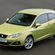 Seat Ibiza SC 1.4 16v 85 SE 