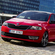 Skoda Rapid Spaceback 1.2 TSI Ambition