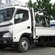 Toyota Dyna D-4D M CS 35.33