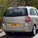 Vauxhall Zafira 1.6 VVT Excite