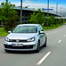 Volkswagen Golf GTD 2.0 TDI vs Mercedes-Benz Citan Combi 7L Long 111CDI/31