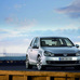 Fiat Bravo 1.4 Active vs Volkswagen Golf VI 1.4I TSI Trendline vs Seat Alhambra 1.4 TSI vs Citroën C4 VTi 95