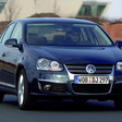 Jetta 1.6 FSI