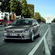 Volkswagen Passat 2.0 TSI Highline