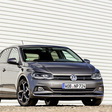 Polo 1.0 TSI Trendline