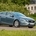 Nissan Qashqai 1.6 dCi acenta 4x2 DPF vs Volvo V40 D2 Start/Stop Kinetic