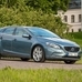 V40 D2 Start/Stop Kinetic